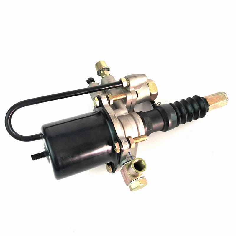 Jupeiyun Clutch Booster Slave Cylinder