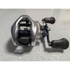 Used SHIMANO TRANX 300 bait reel