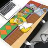Computer accessoires – Muismatten en polssteunen