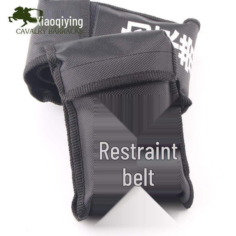 

Нейлоновые страховочные ремни для ремней безопасности и для несения службы по охране общественного порядка No