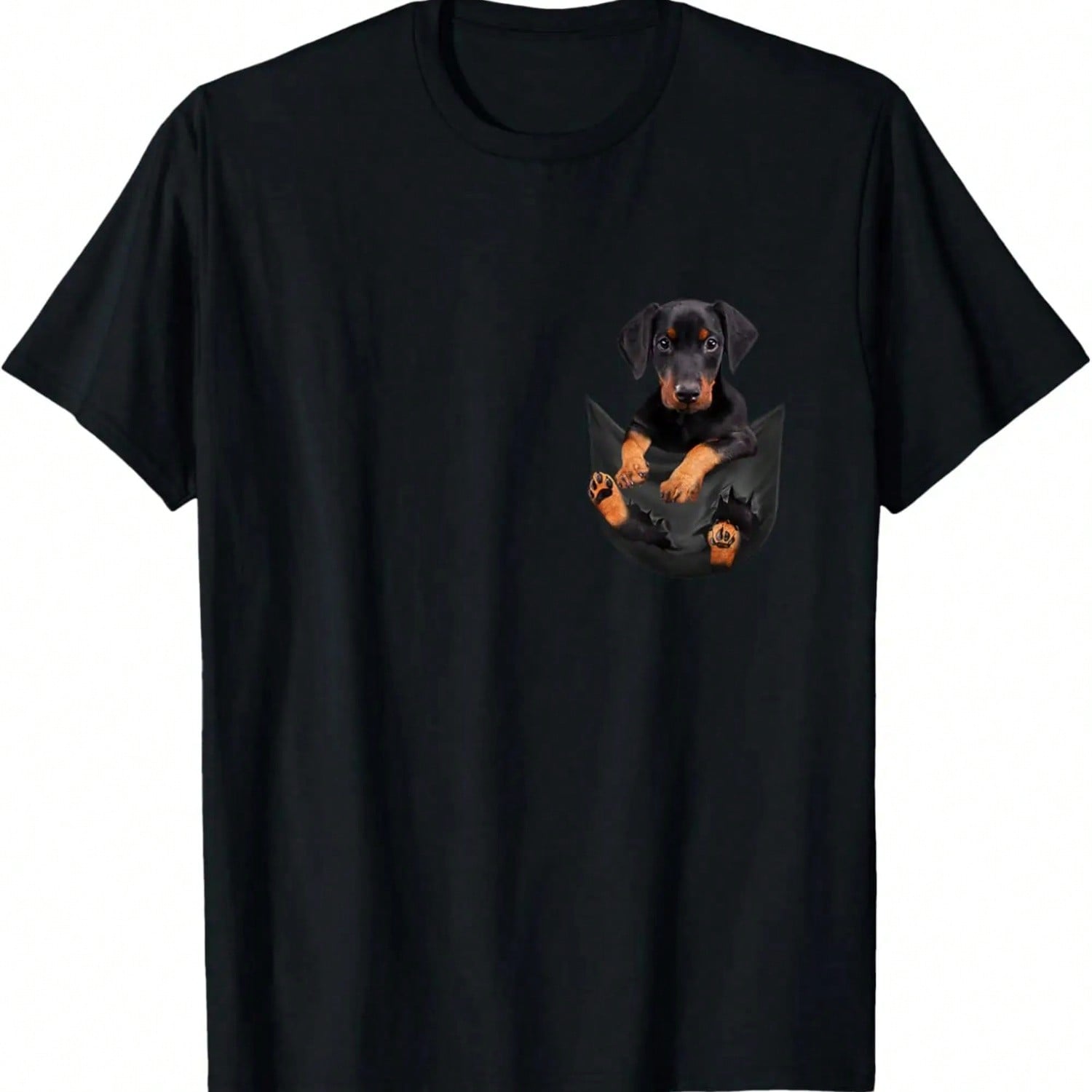 Don t Get Stuck With Vintage Texas Longhorn Funny Vintage T-Shirt.Jpg S разноцветный