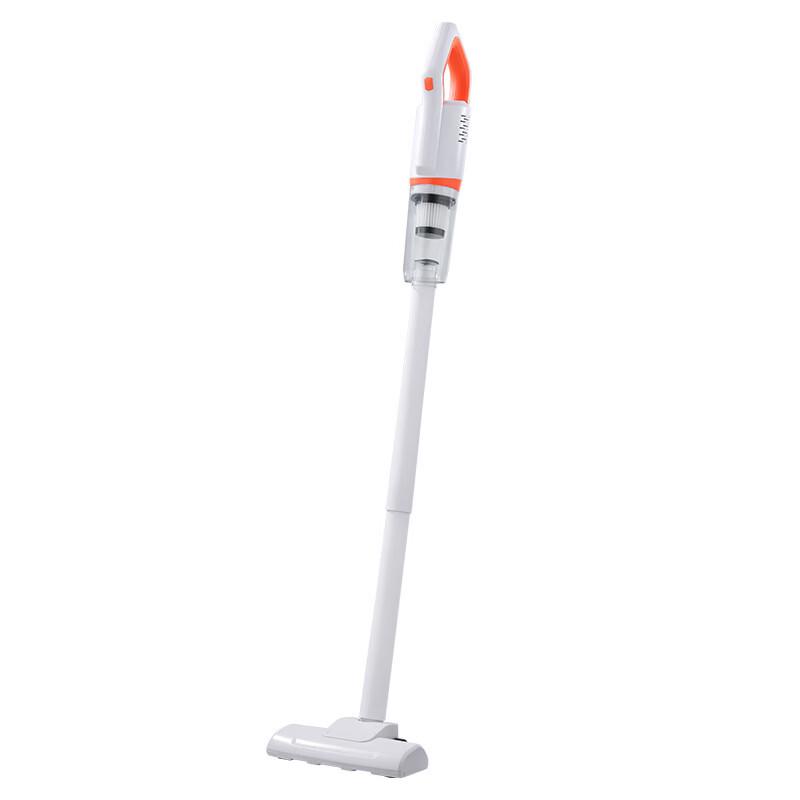 OLOEY Wireless Handheld Vacuum Cleaner