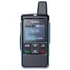 Hytera PNC370SE 4G PoC Two-Way Radio (CN Version)