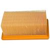 For BMW F650GS 08-12 F700GS 13-18 F800GS 07-18 F800GT 13-17 F800R 10-17 F800S F800ST 06-13 Motorcycle Air Filter