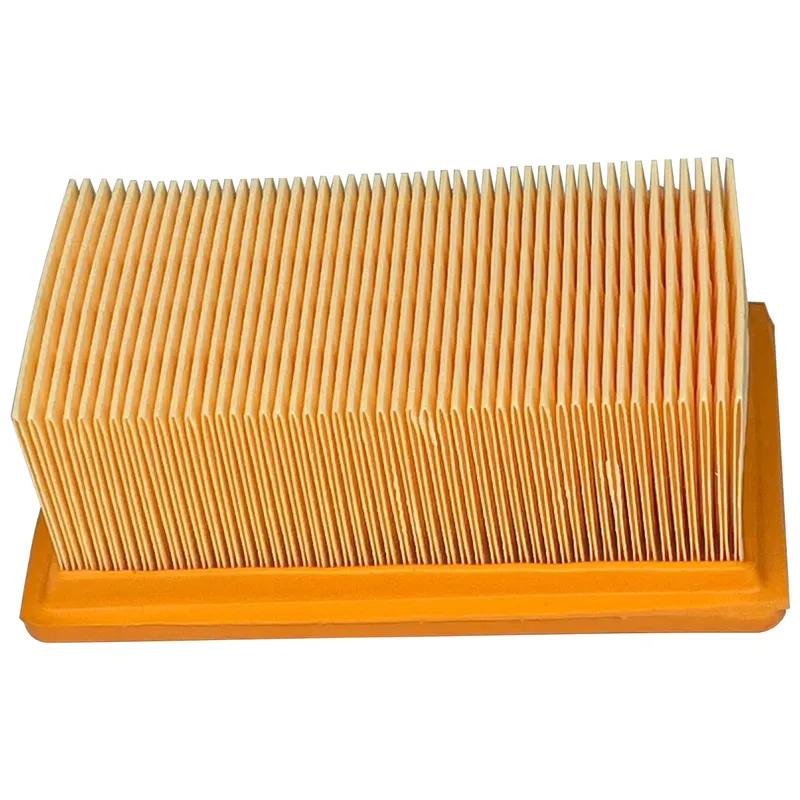 For BMW F650GS 08-12 F700GS 13-18 F800GS 07-18 F800GT 13-17 F800R 10-17 F800S F800ST 06-13 Motorcycle Air Filter