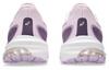 ASICS GT-1000 12 Cosmos Dusty Purple (Women's)