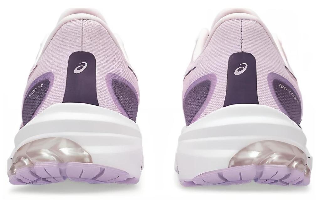 ASICS GT-1000 12 Cosmos Dusty Purple (Women's)