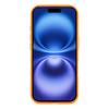 Telefon kapları – Smartphone Bumper Kılıflar