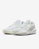 Nike Air Zoom G.T. Cut EP Unisex Basketball shoes CZ0176-102 White Size
