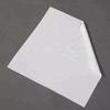 150pcs – hvid