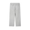 Fila Heritage Skin-Friendly Second Generation Simple Versatile Comfortable Casual Pants Men Bottoms F51M638601FMG