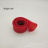 PET Fishing Rod Protector 30mm*170cm Spinning Rod Sleeve  Fishing Pole Tool