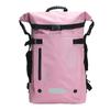 KarLot 30L Large Capacity Waterproof Travel Backpack