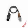 Oxygen Sensor 0095425618 FOR Mercedes Benz GLK-Class S500 A-class 1595 2012-2018 B-class Sports RV