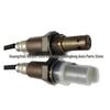 89465-06270 Oxygen Sensor for 2011-2012 Toyota Camry Hybrid 2.5L