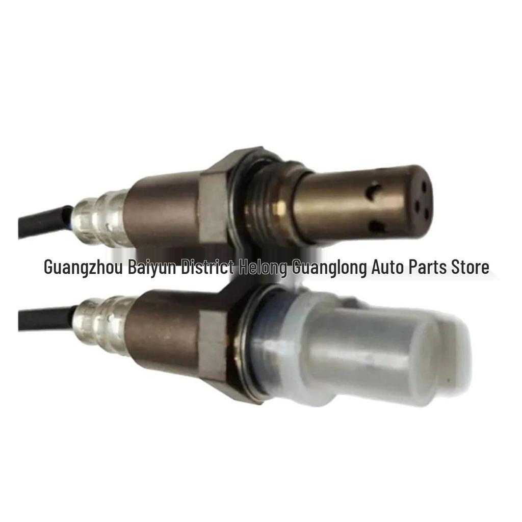 89465-06270 Oxygen Sensor for 2011-2012 Toyota Camry Hybrid 2.5L