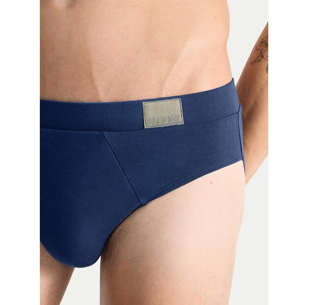 Трусы Sloggi 10214618