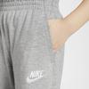 Nike Club Infant Toddler Tapered Knit Sports Pants