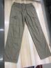 Men's Loose Casual Cargo Multi-pocket Pants