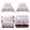 Cooling Blanket for Hot Sleepers Cooling Breathable Towel Quilt Cooling Comforter 150x200cm