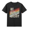 Er Ihn Papa T-Shirt