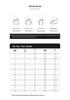 Nike ReactX Rejuven8 Men's Slip-On Sandals