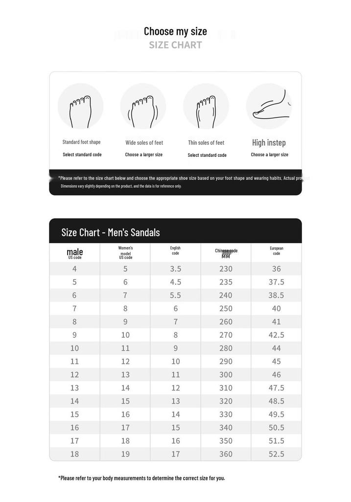 Nike ReactX Rejuven8 Men's Slip-On Sandals