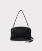 Banabana Winne B Shoulder & Crossbody Bag