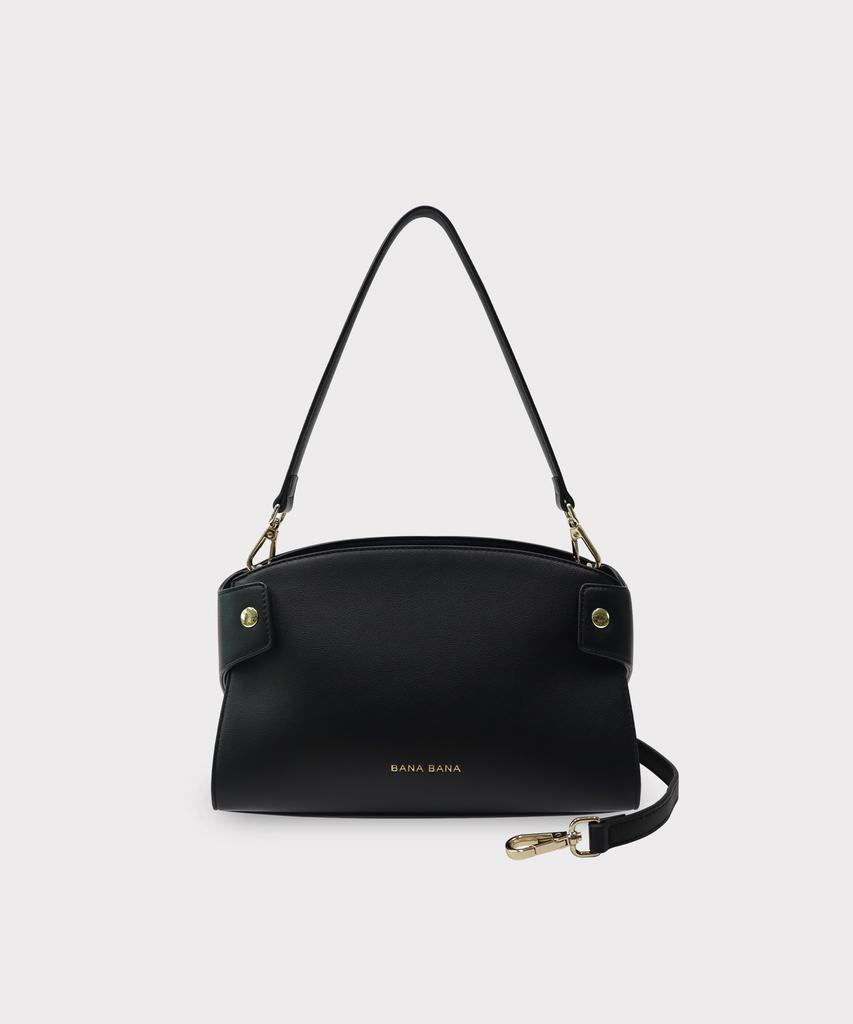Banabana Winne B Shoulder & Crossbody Bag