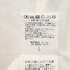 FR2 Short sleeve T-shirt L White system Men's Used