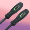 Electrical Tester, Electrician's Induction Pen, Circuit Breaker Tester, Fault Point Detector, Zero Line Tester, Screwdriver, Test Pen