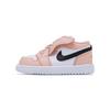 1 Low Alt Light Arctic Orange Pink TD CI3436-800