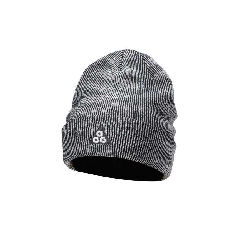 Nike Beanie Casual FJ6297-010