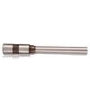 Golden 7x50mm Binding Machine Drill Bit CN plug (adapter included)