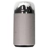 Small Night Light Humidifier 300ml Portable Mist Sprayer 2 in 1 Mini USB Car Humidifier With Night Light for Office 5V