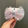 Accessori per capelli bambini – Mollette per capelli per bambini