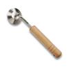 Scale Remover GM1314 (Silver, 200x50mm)