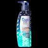 Head & Shoulders Scalp Expert Soothing Itch Anti-Dandruff Shampoo