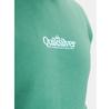 Толстовка Quiksilver Fineline