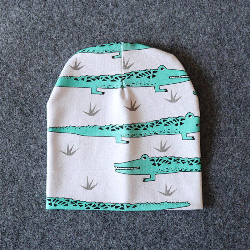 

Детские шапки в ассортименте весна-осень