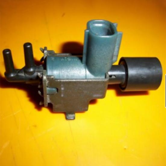 Electrovalvă pentru comutator de vid auto auto pentru Toyota 89-95 90910-12073 90910-12109