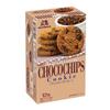 Morinaga Chocolate Chip Cookies 111.6g