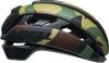 7139139 XR Spherical OG Camo L 22