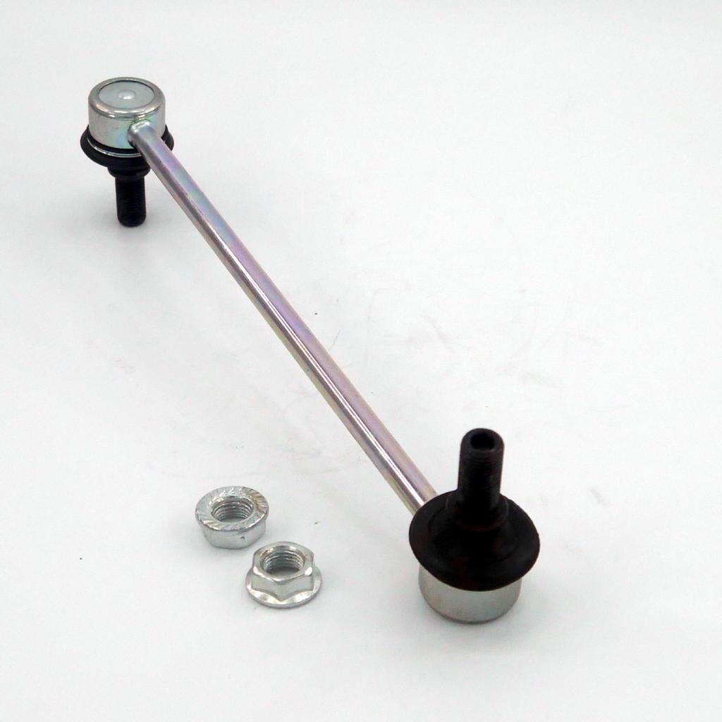 Compatible with Toyota Camry/Highlander Models 48820-28050