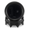 Fuel Gauge 240-33Ohm 2" 52Mm 10 LED Oil Tank Level Meter With LED Light For Car 12V Display Fuel Level Meter Mini Meter