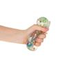 Simulated Fruit Bottle Fidget Toy Handmade Moldable Ball Stress Relief Toy For Adults Children