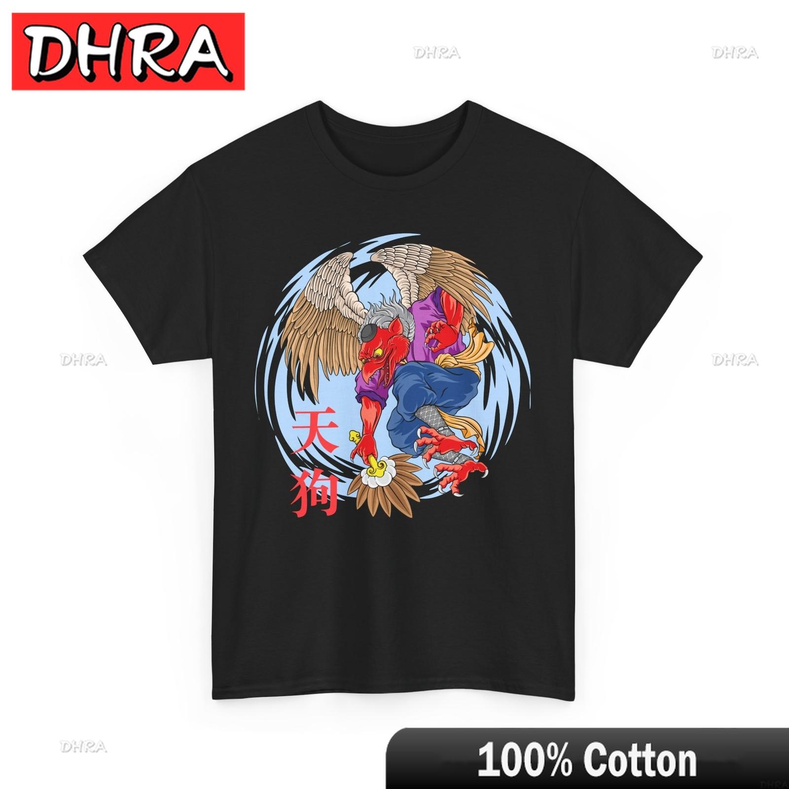 Osaka Japan TShirt Retro Travel Aesthetic Tee City Streetwear Shirt Trendy Tops Funny Retro Hiphop Tops for Travel TShirt S