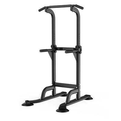 Fitnessudstyr – Push-up understøtter