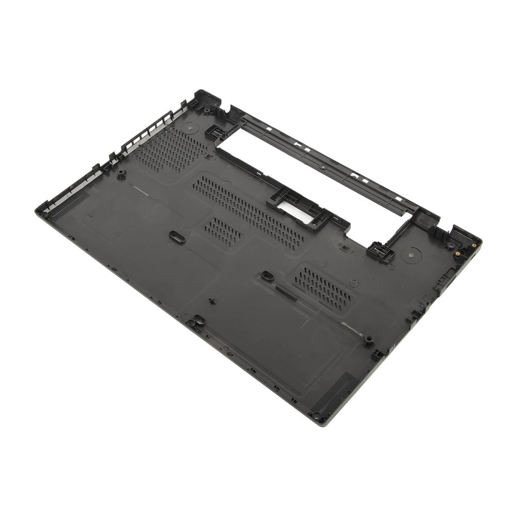 Spodní kryt základny šasi notebooku pro T460 Větrání Odvod tepla Spodní kryt notebooku