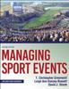 The ManagingSportEvents Book